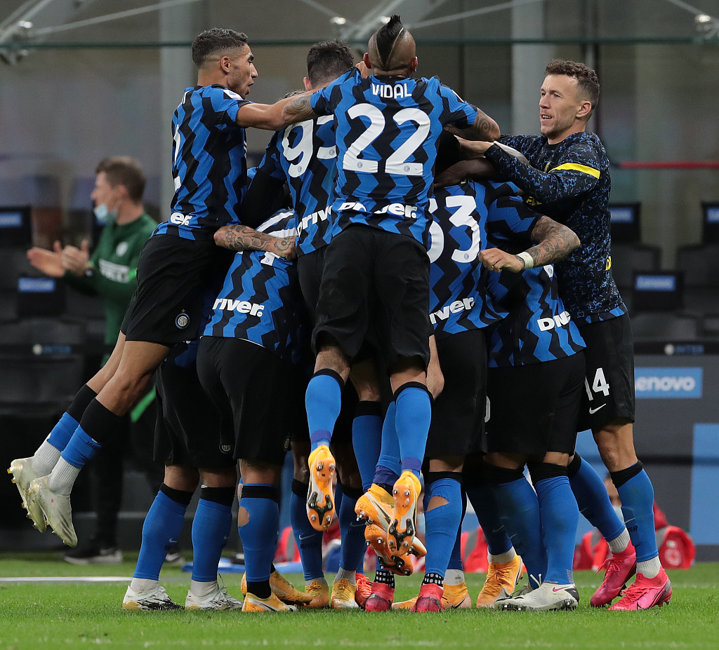 冲浪赛场再起风云：河套风暴队读秒绝平徽州烈马队，新援首秀制胜边后卫成为亮点的简单介绍