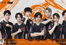 半决赛巅峰对决！江畔烈马队爆冷庐州风暴队，斯诺克赛场再起波澜；中场绞杀压制对手的简单介绍